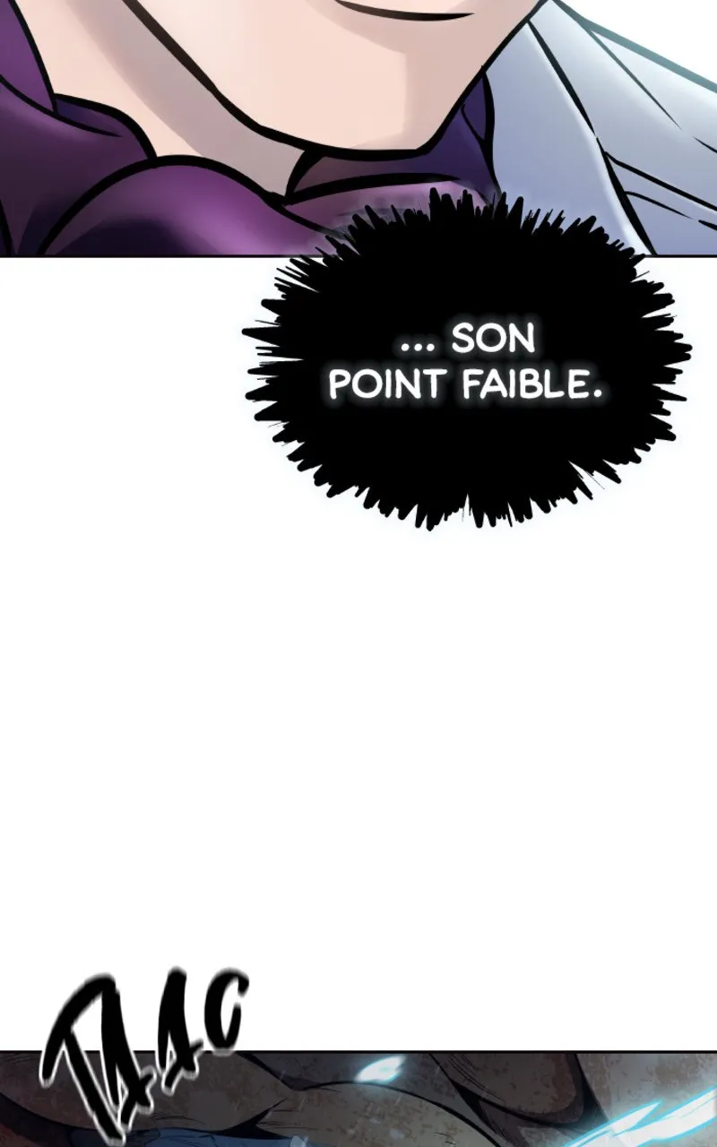 Tower Of God - 636 - 67d39cfb75a00.webp