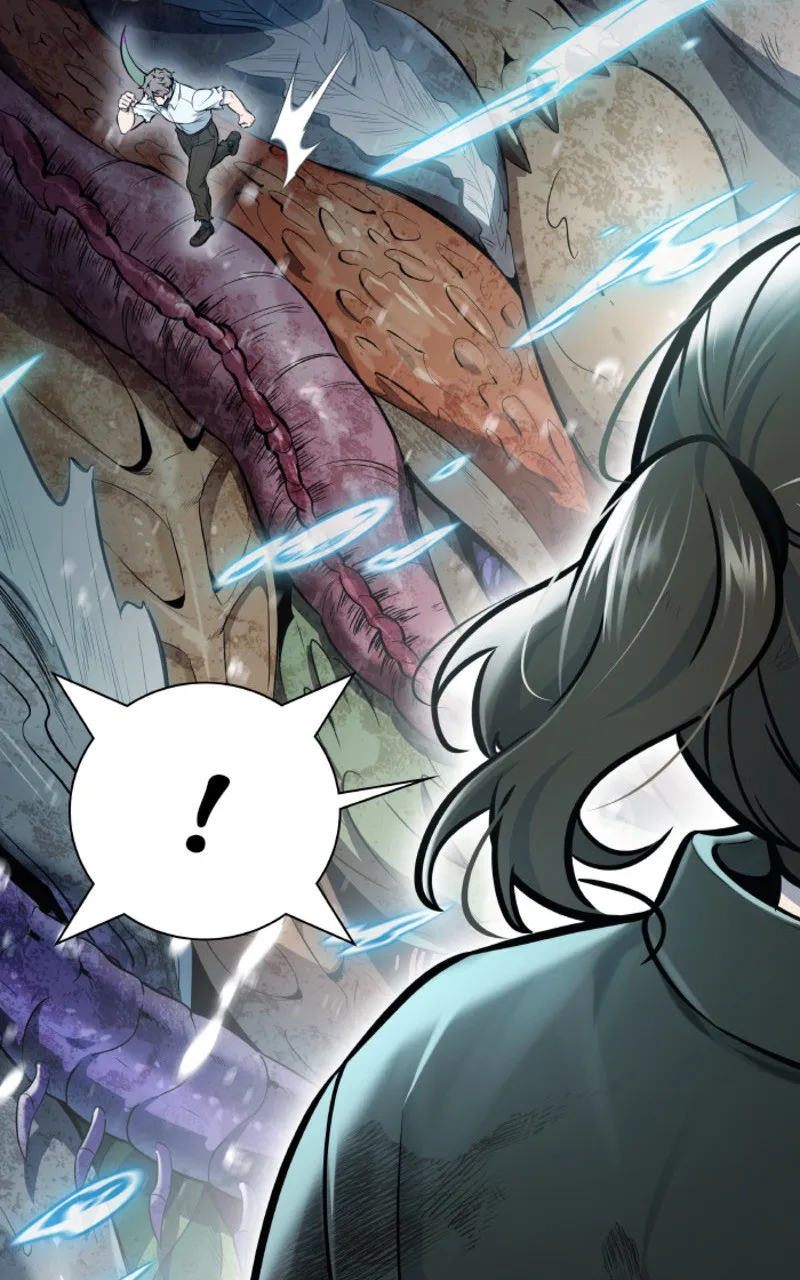 Tower Of God - 636 - 67d39cfbbb454.webp