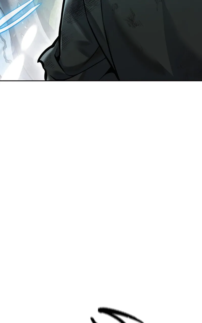 Tower Of God - 636 - 67d39cfbd68ce.webp