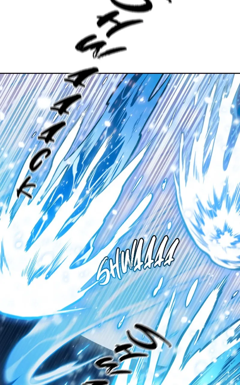 Tower Of God - 636 - 67d39cfc27885.webp