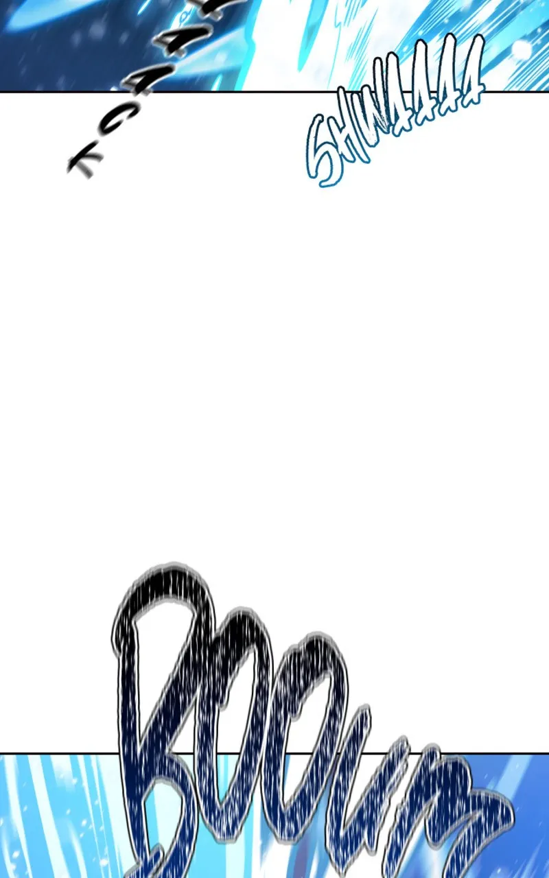 Tower Of God - 636 - 67d39cfc4dceb.webp