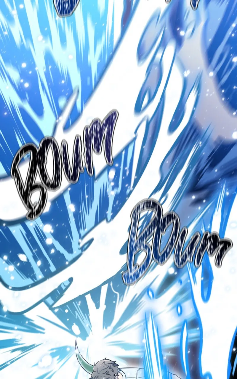 Tower Of God - 636 - 67d39cfc7a03f.webp