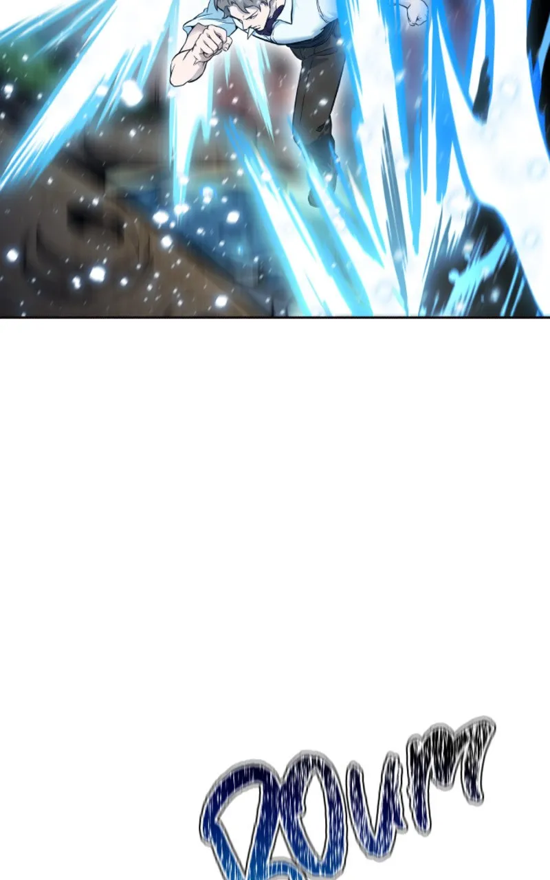 Tower Of God - 636 - 67d39cfc9aa32.webp