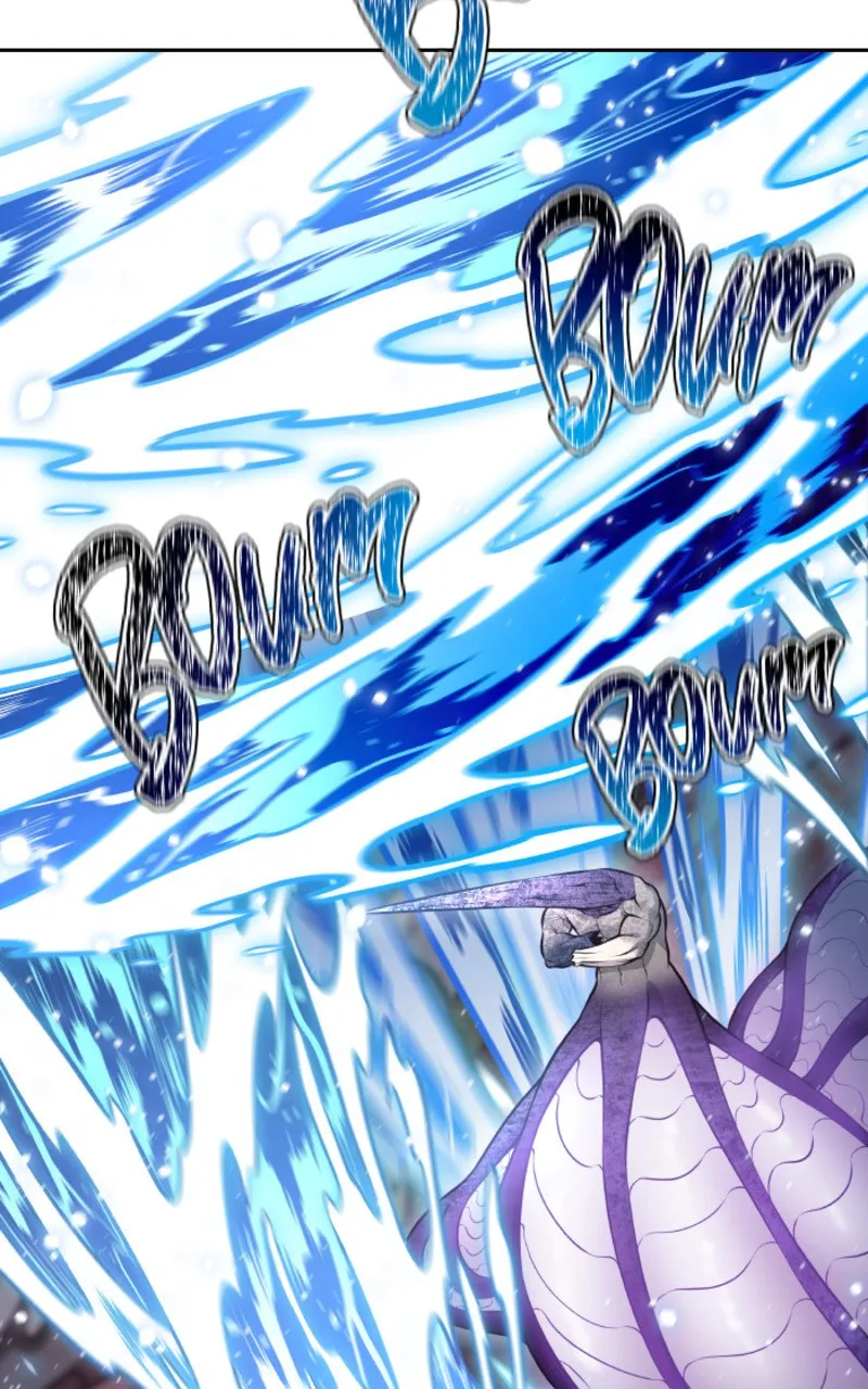 Tower Of God - 636 - 67d39cfcd5ca4.webp