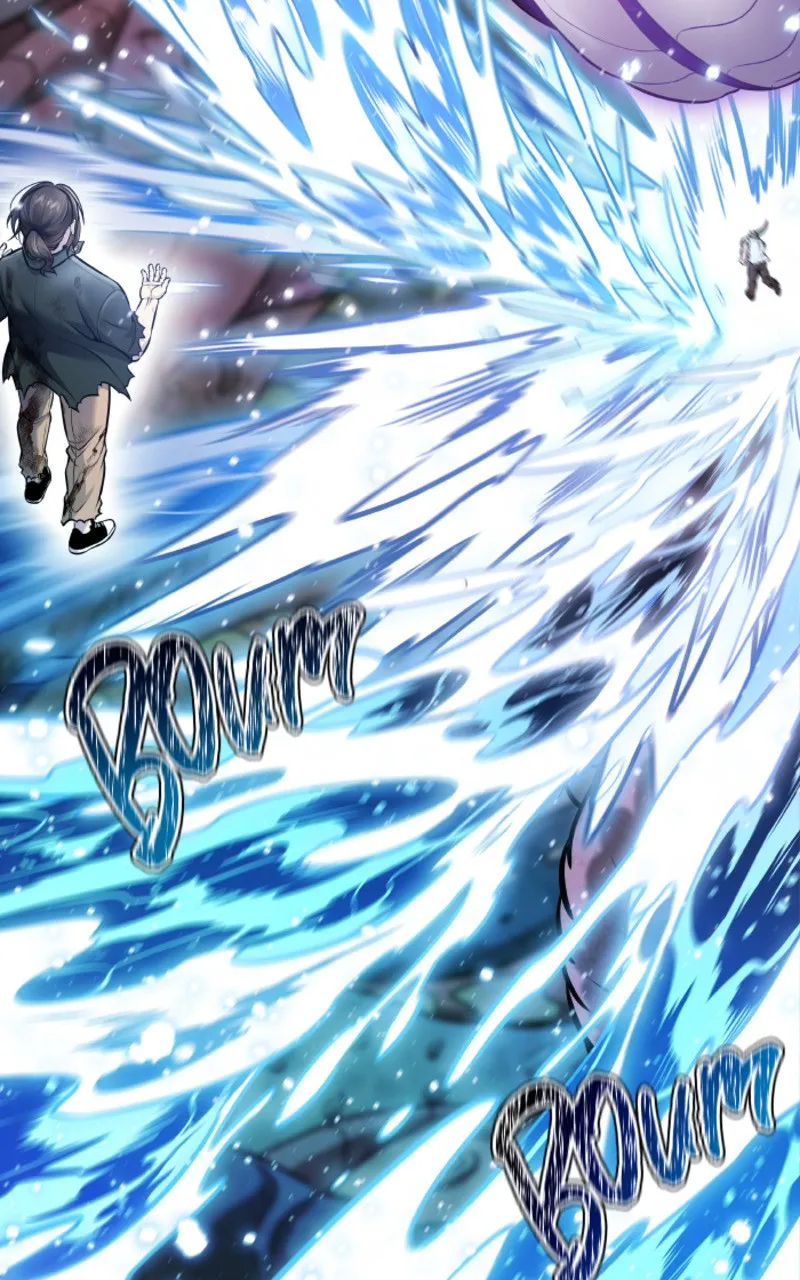 Tower Of God - 636 - 67d39cfd0c779.webp