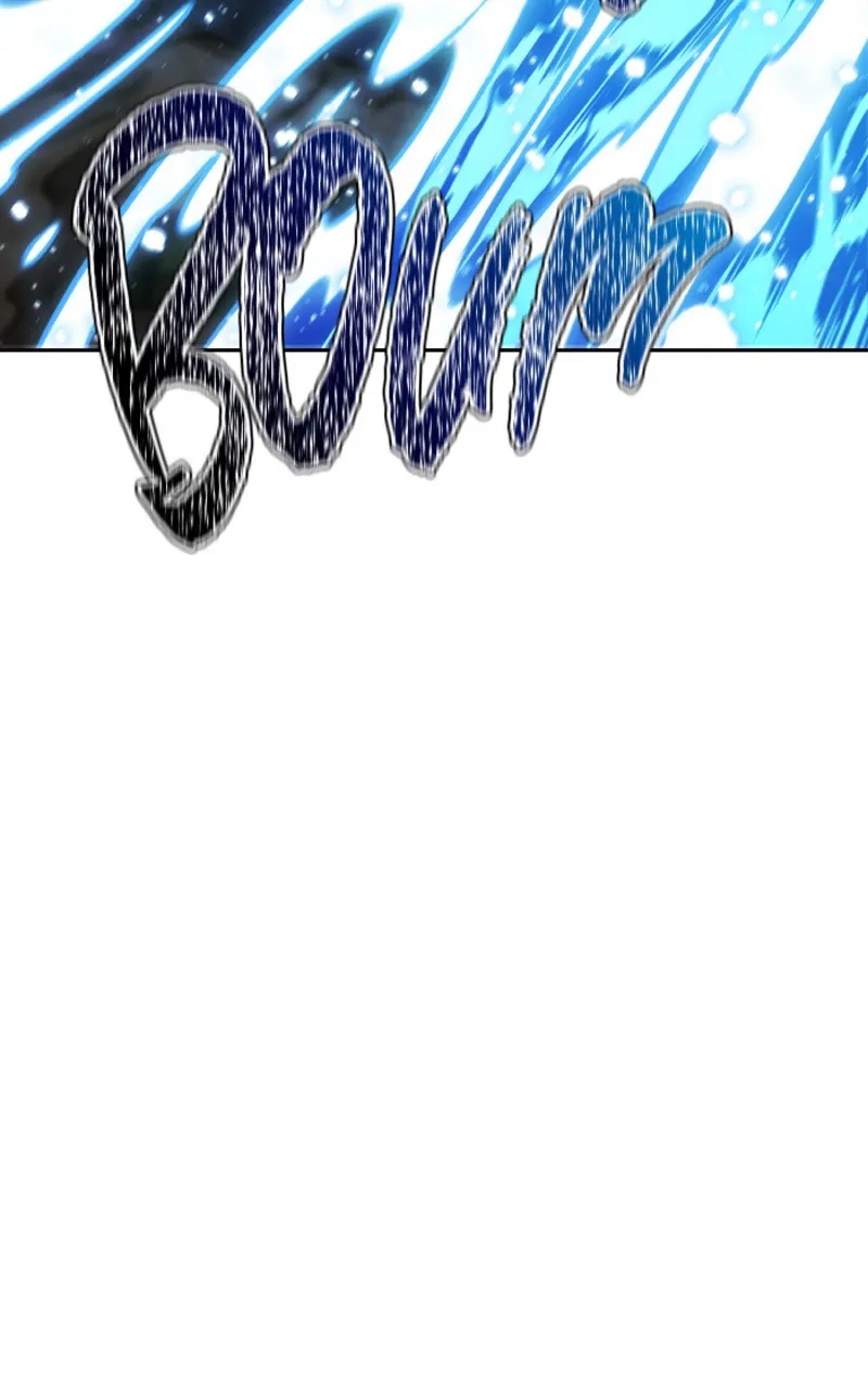 Tower Of God - 636 - 67d39cfd286ea.webp