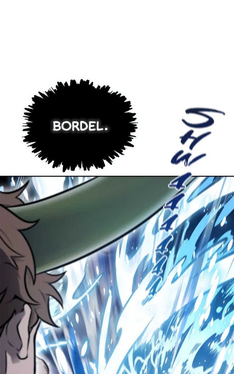 Tower Of God - 636 - 67d39cfd4aa14.webp