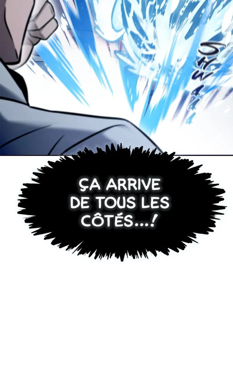 Tower Of God - 636 - 67d39cfd6ee9b.webp
