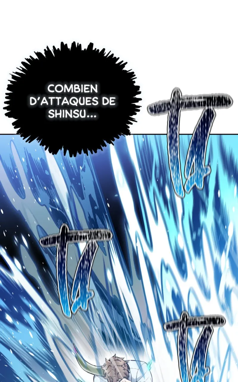 Tower Of God - 636 - 67d39cfda47ab.webp
