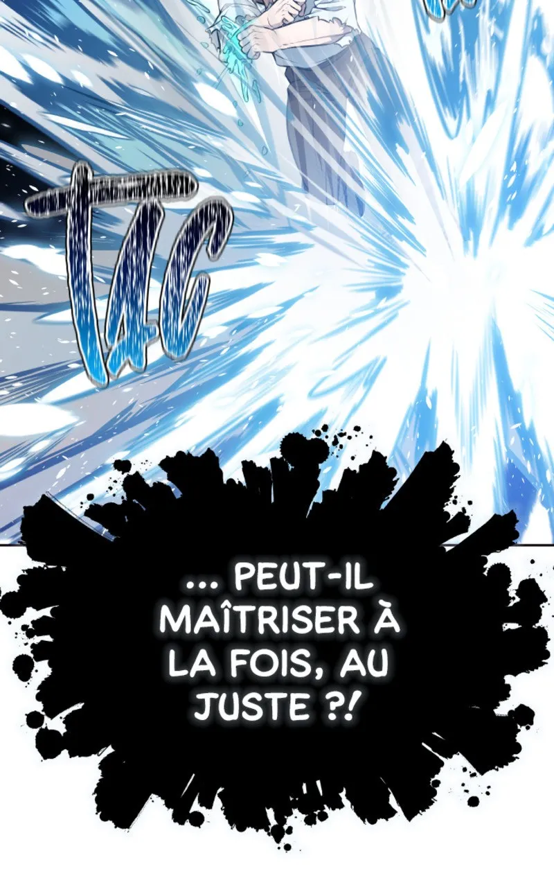 Tower Of God - 636 - 67d39cfdd6b8d.webp