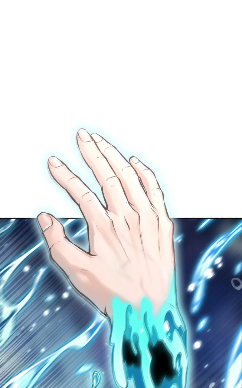 Tower Of God - 636 - 67d39cfe0581b.webp