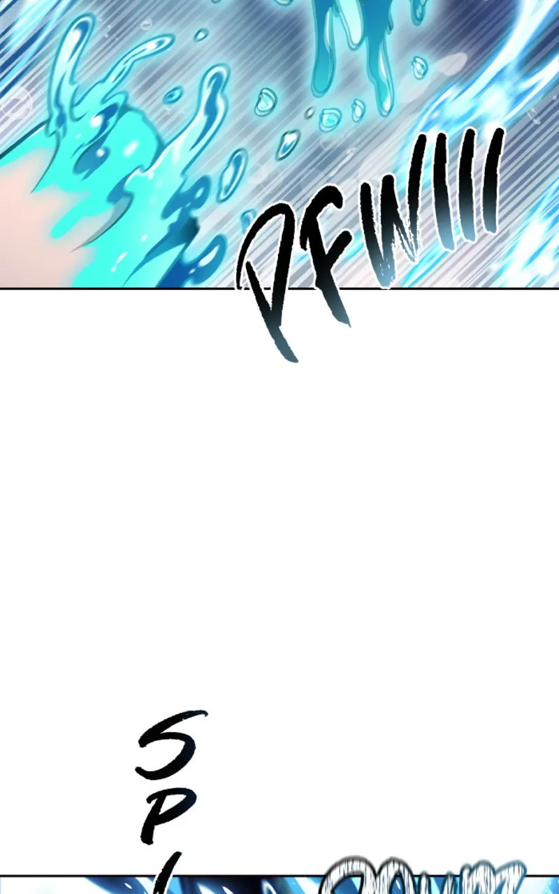 Tower Of God - 636 - 67d39cfe2a091.webp