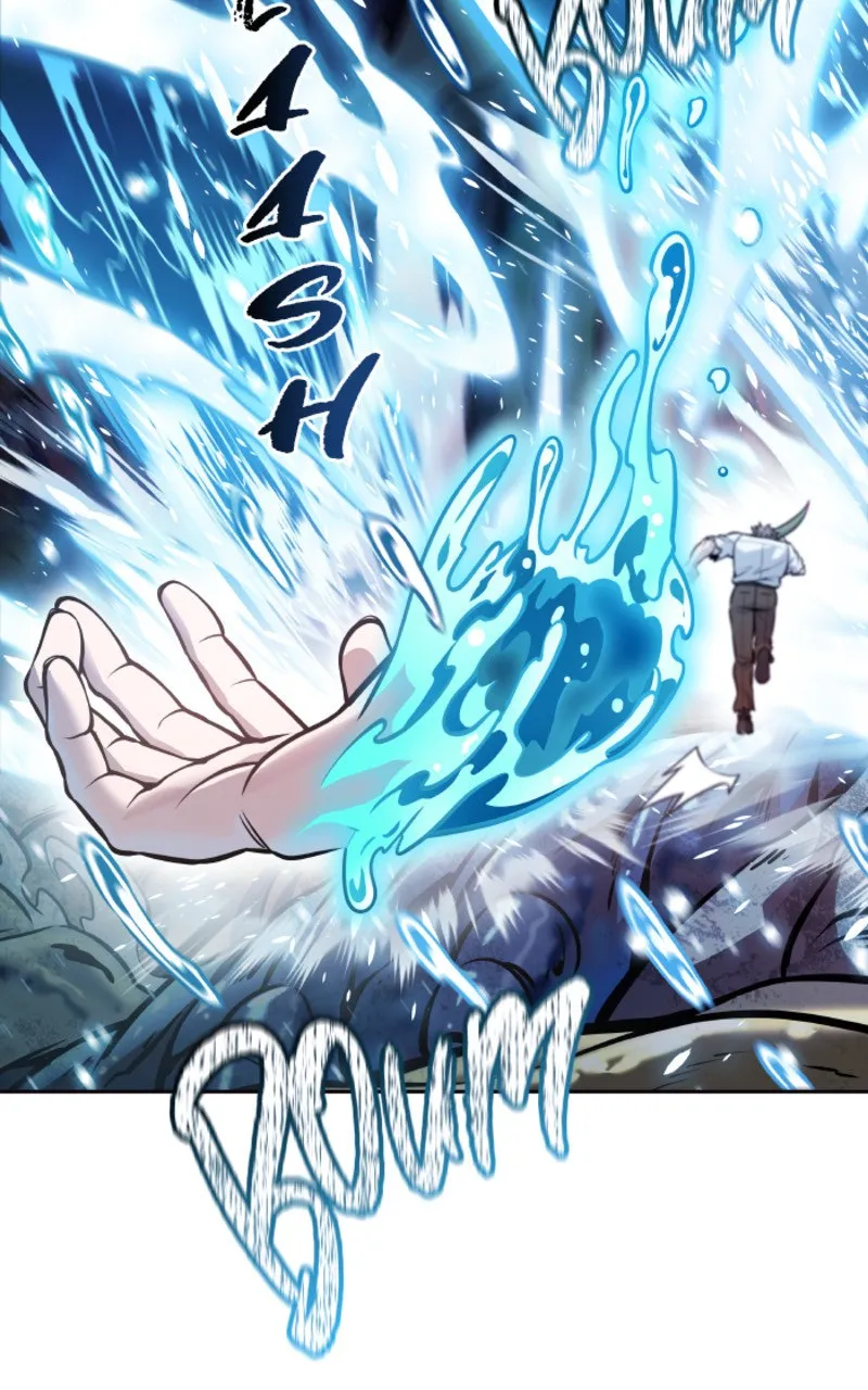 Tower Of God - 636 - 67d39cfe660b1.webp