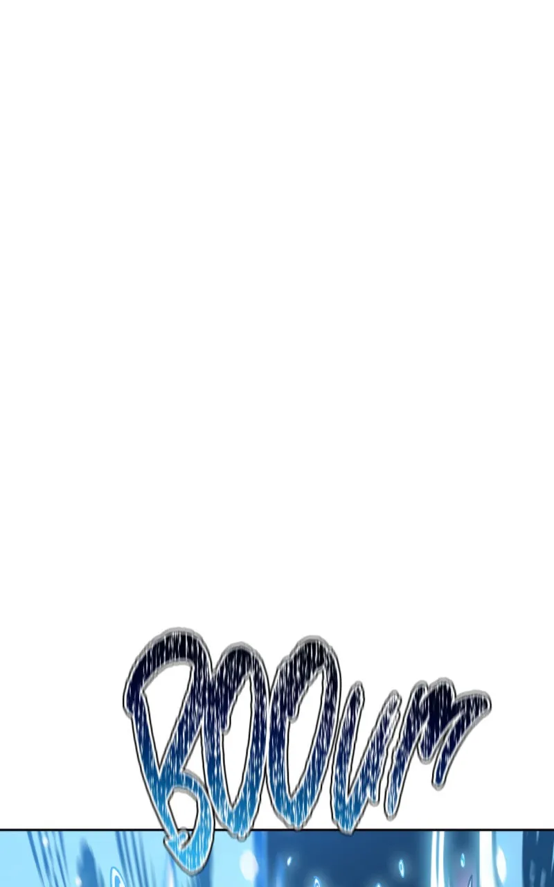Tower Of God - 636 - 67d39cfe8527b.webp