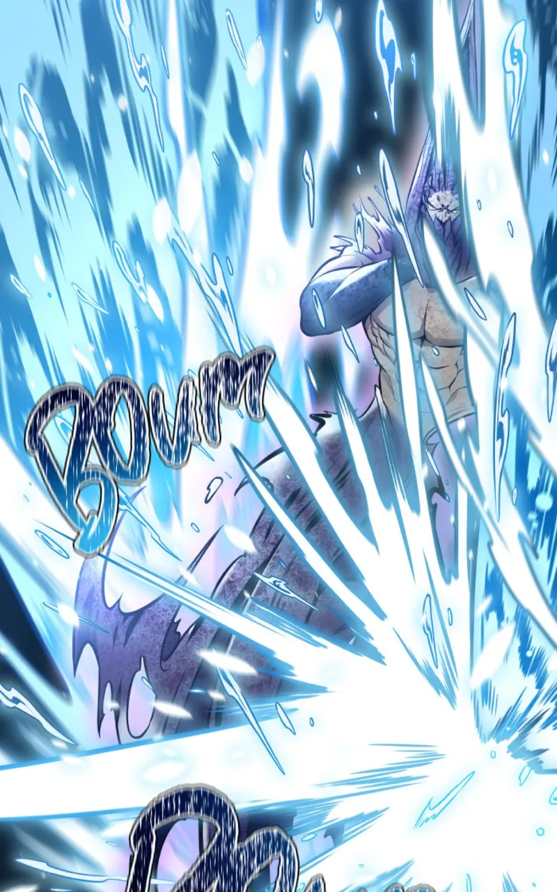 Tower Of God - 636 - 67d39cfecd850.webp