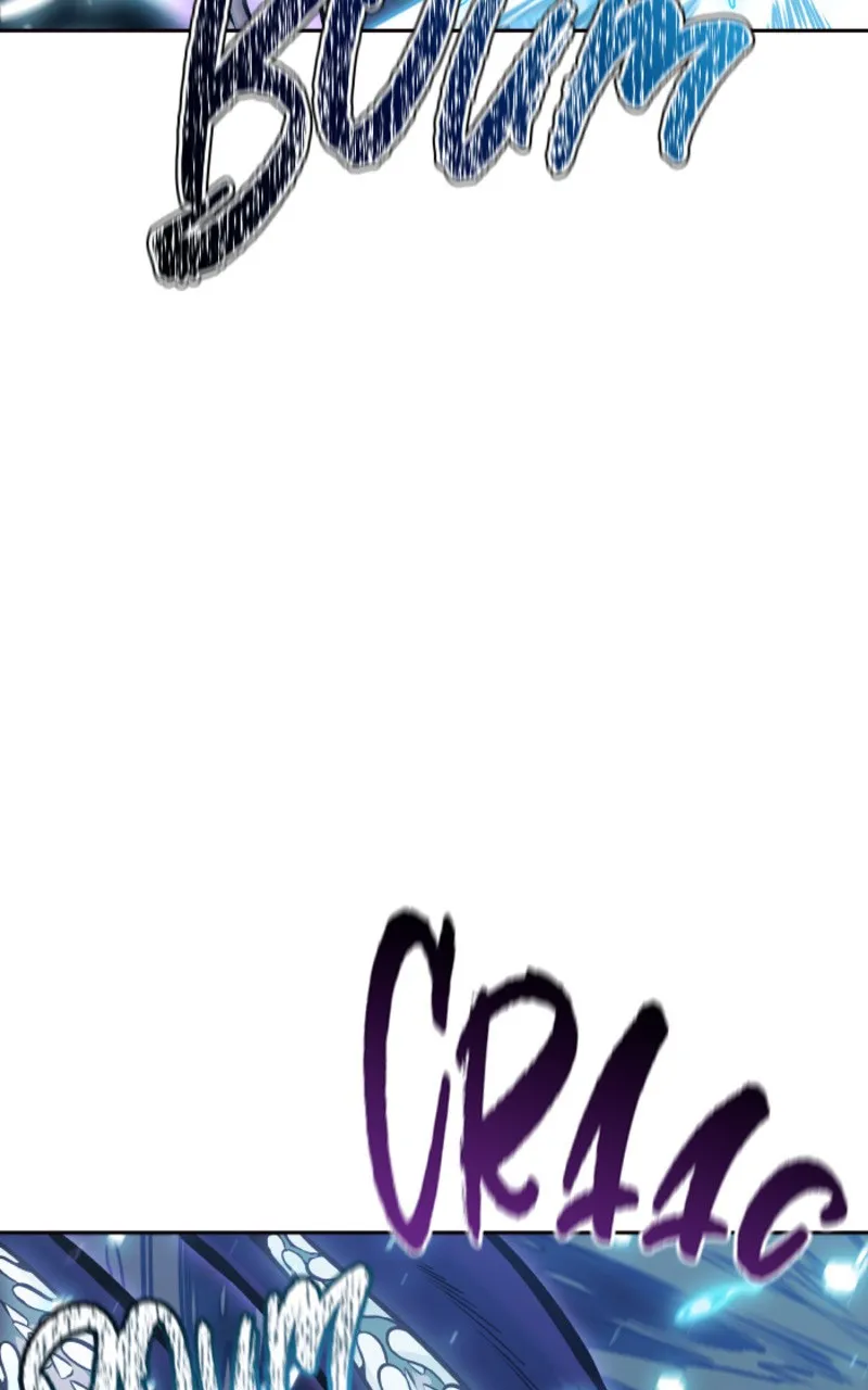 Tower Of God - 636 - 67d39cfef095a.webp