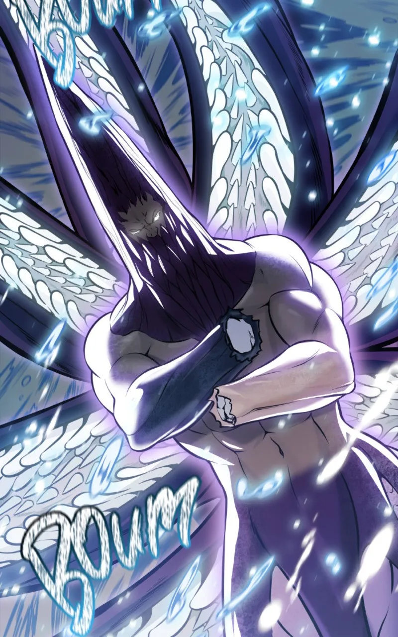 Tower Of God - 636 - 67d39cff31838.webp