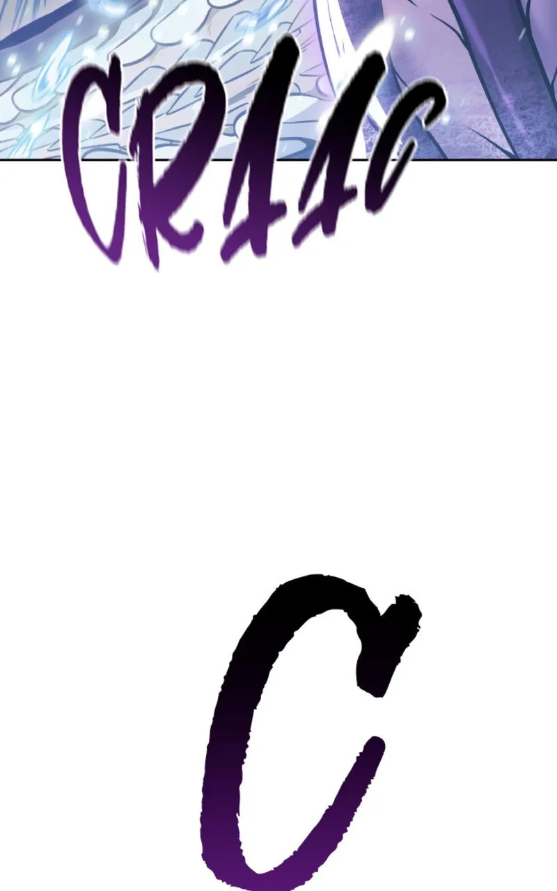 Tower Of God - 636 - 67d39cff54ff3.webp