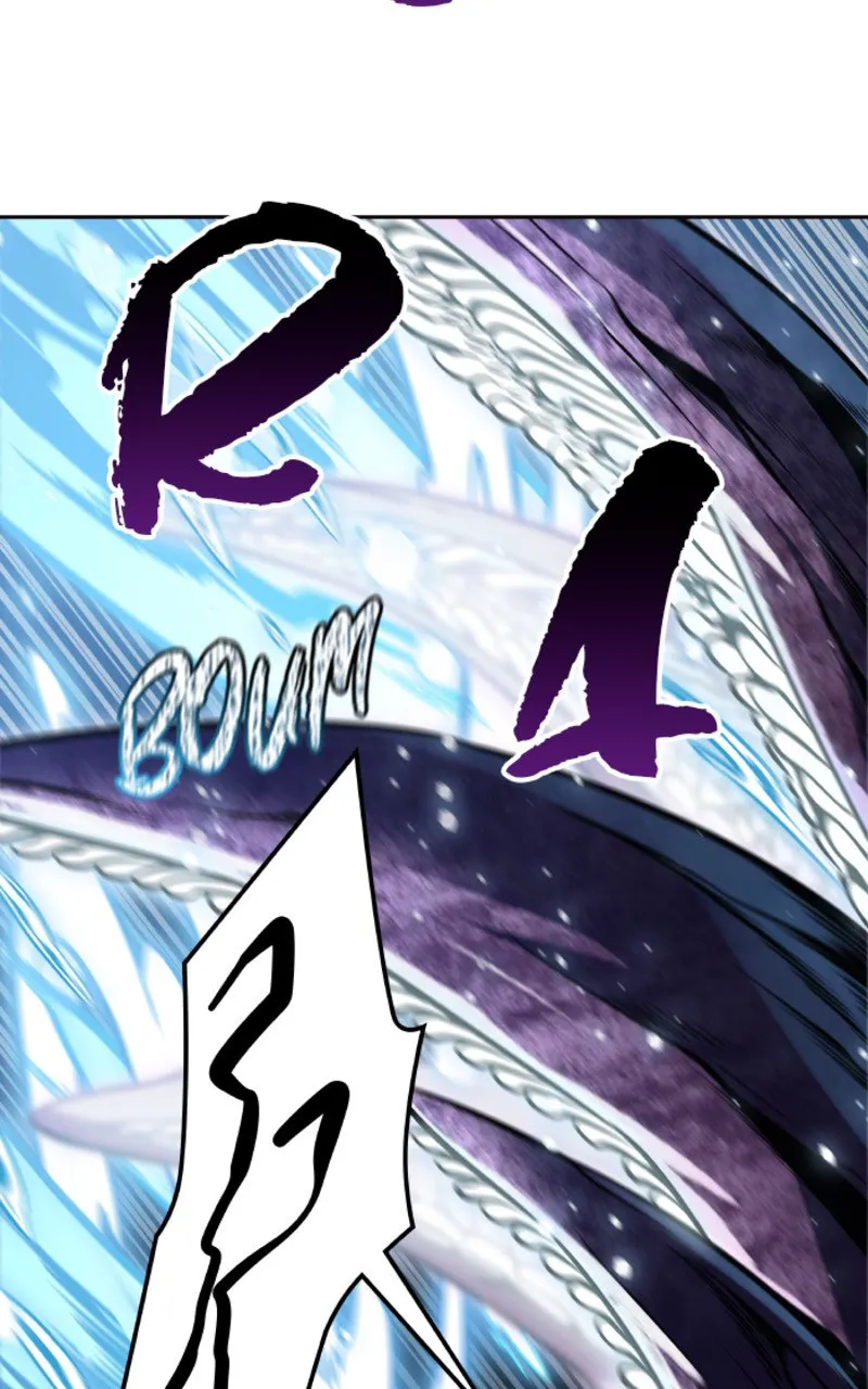 Tower Of God - 636 - 67d39cff83f22.webp