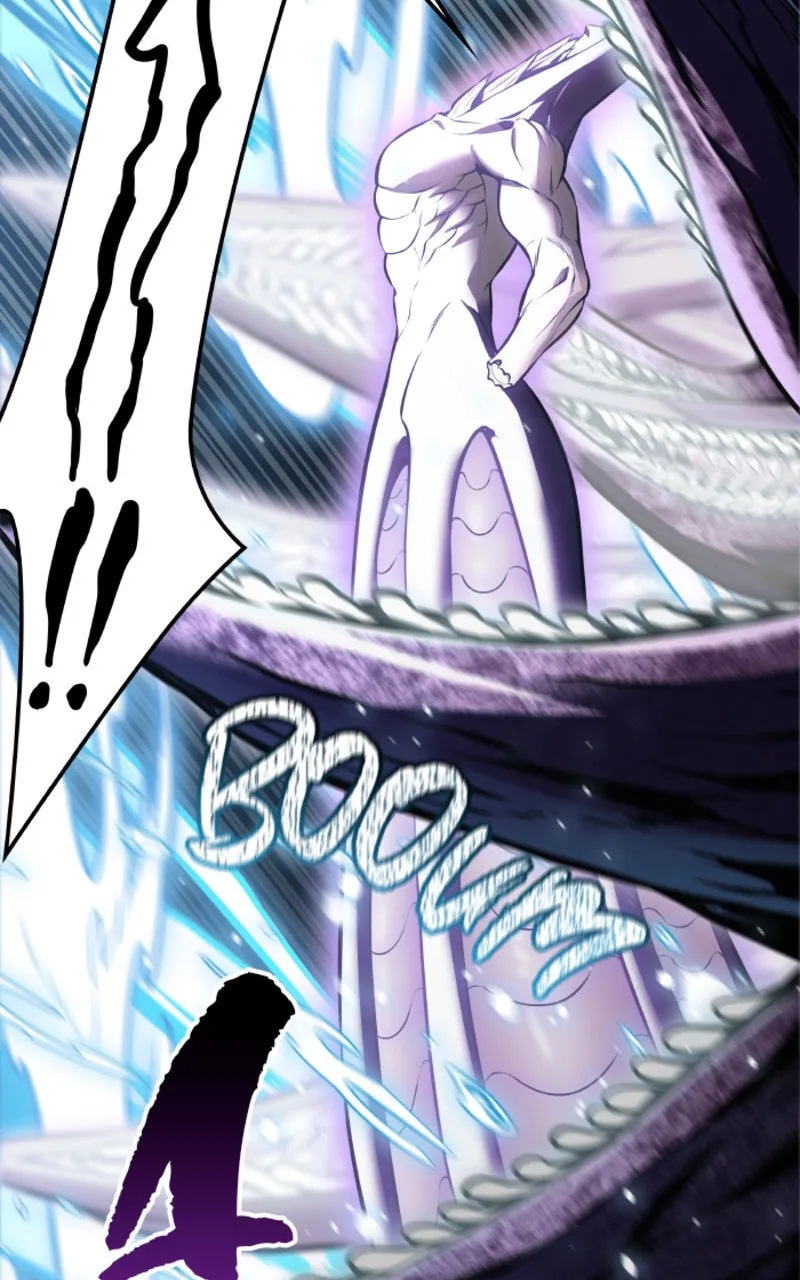 Tower Of God - 636 - 67d39cffb3b86.webp