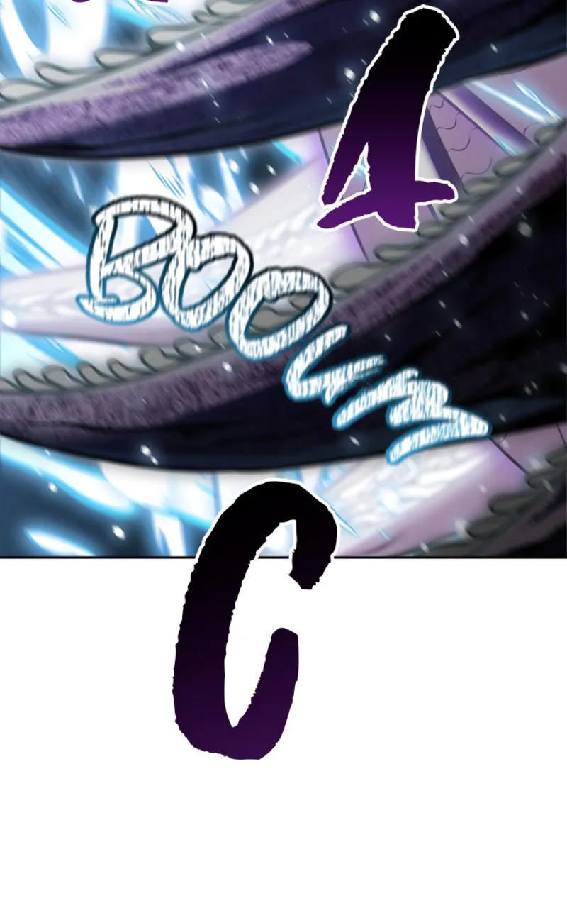 Tower Of God - 636 - 67d39cffd4fd7.webp