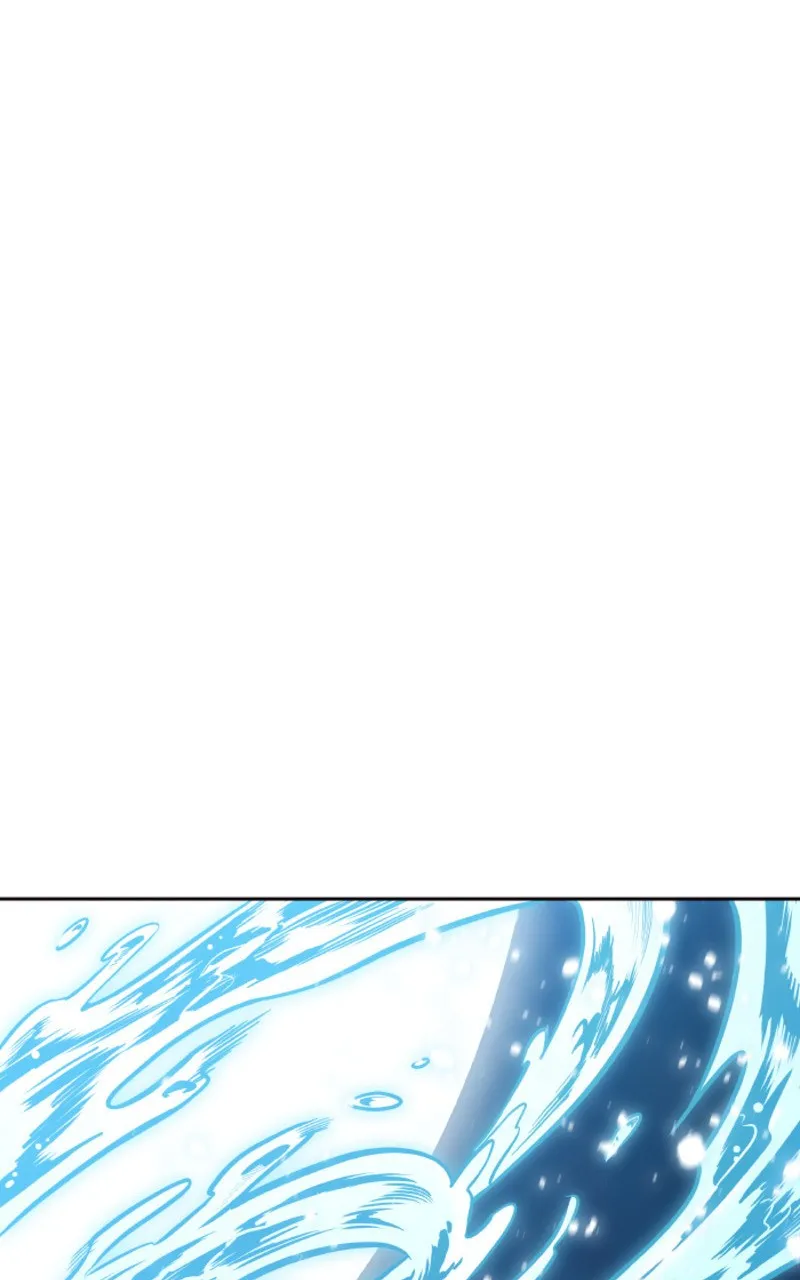 Tower Of God - 636 - 67d39cffef030.webp
