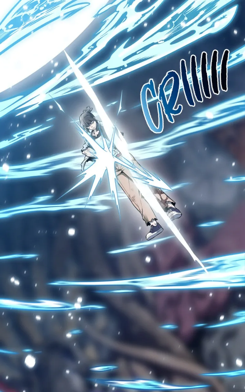 Tower Of God - 636 - 67d39d0027086.webp