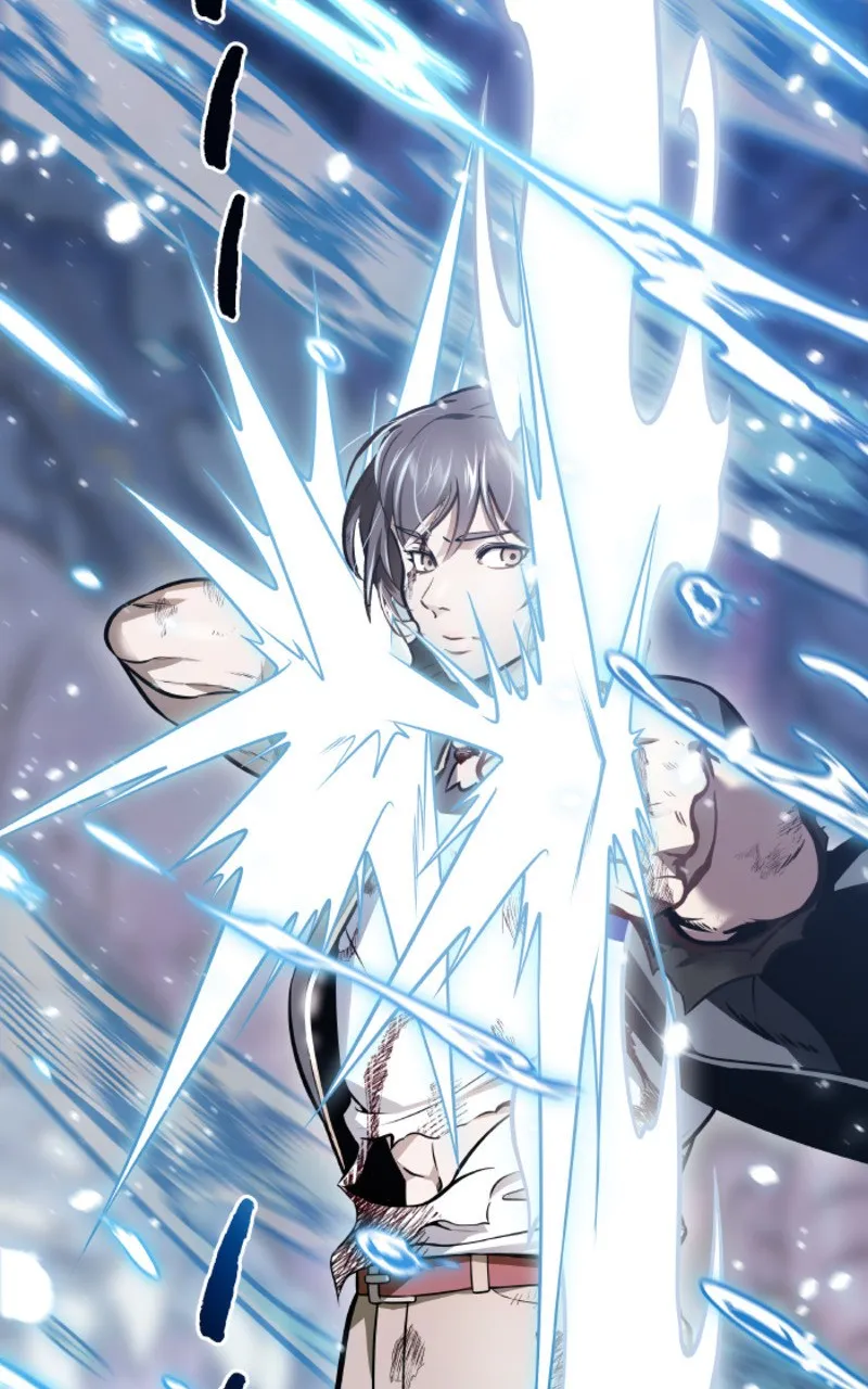 Tower Of God - 636 - 67d39d00715d0.webp