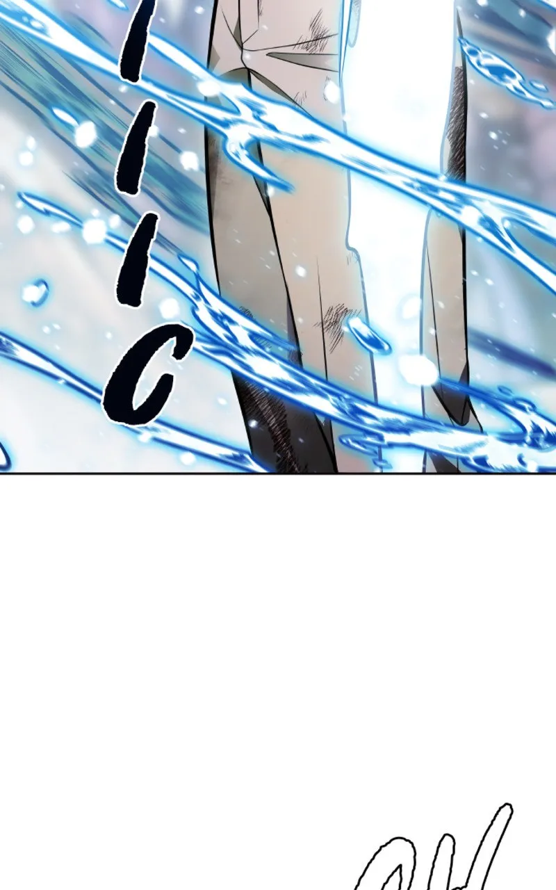 Tower Of God - 636 - 67d39d009214b.webp