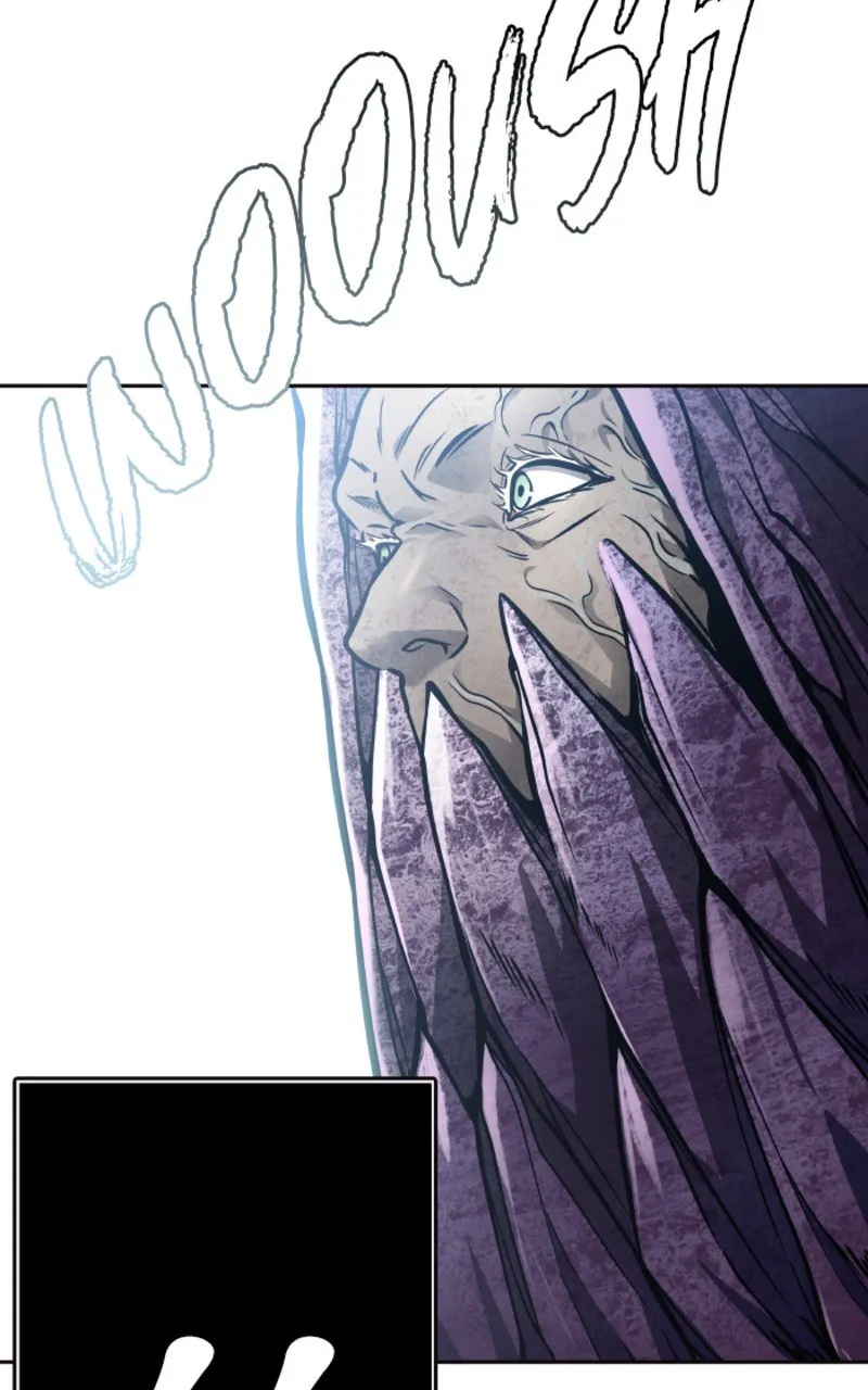 Tower Of God - 636 - 67d39d00b4c7d.webp