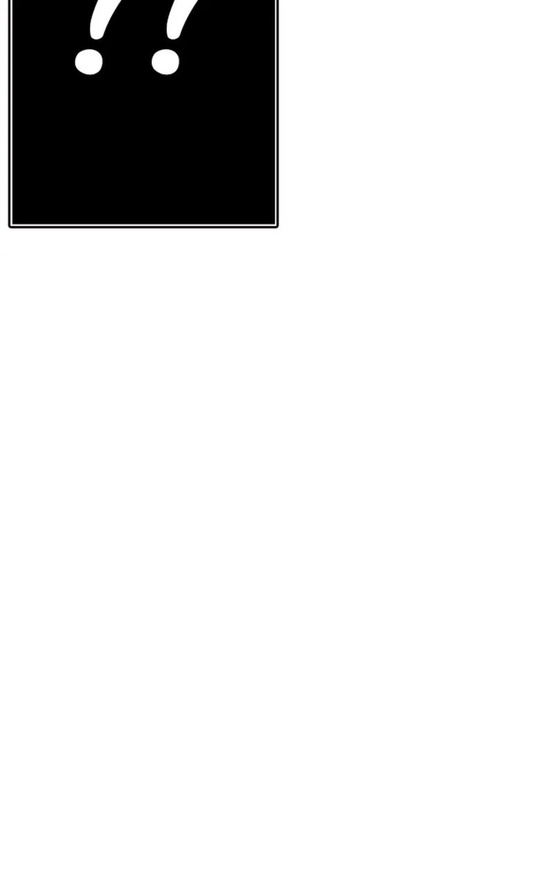 Tower Of God - 636 - 67d39d00ca8eb.webp