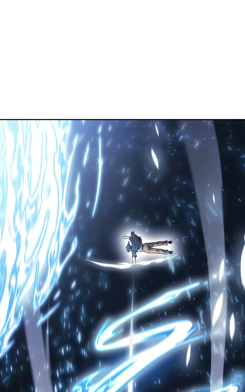 Tower Of God - 636 - 67d39d00e9d59.webp