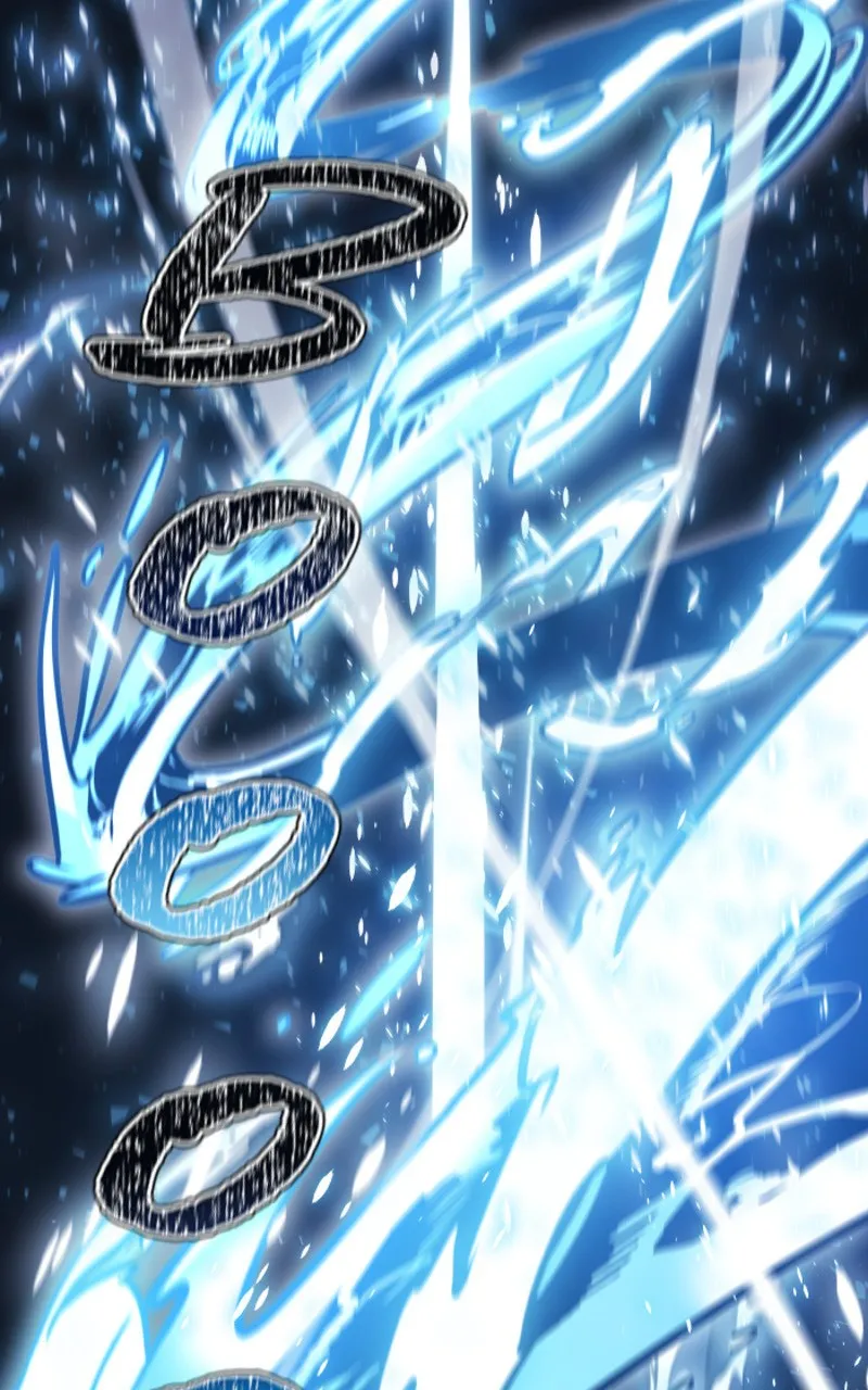Tower Of God - 636 - 67d39d011f1b4.webp