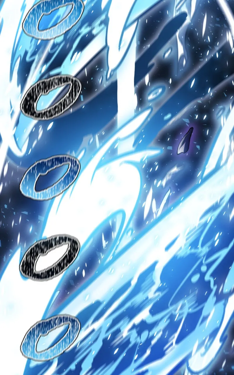 Tower Of God - 636 - 67d39d014a828.webp