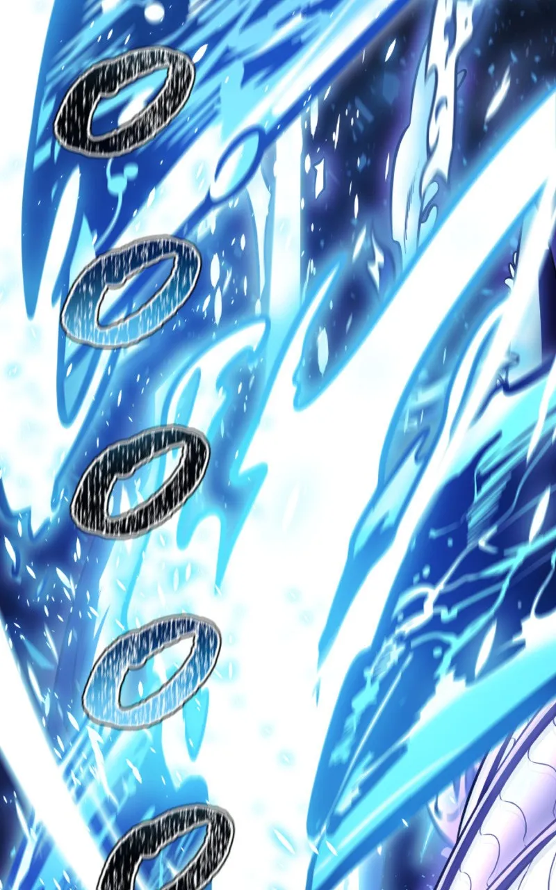 Tower Of God - 636 - 67d39d0173460.webp