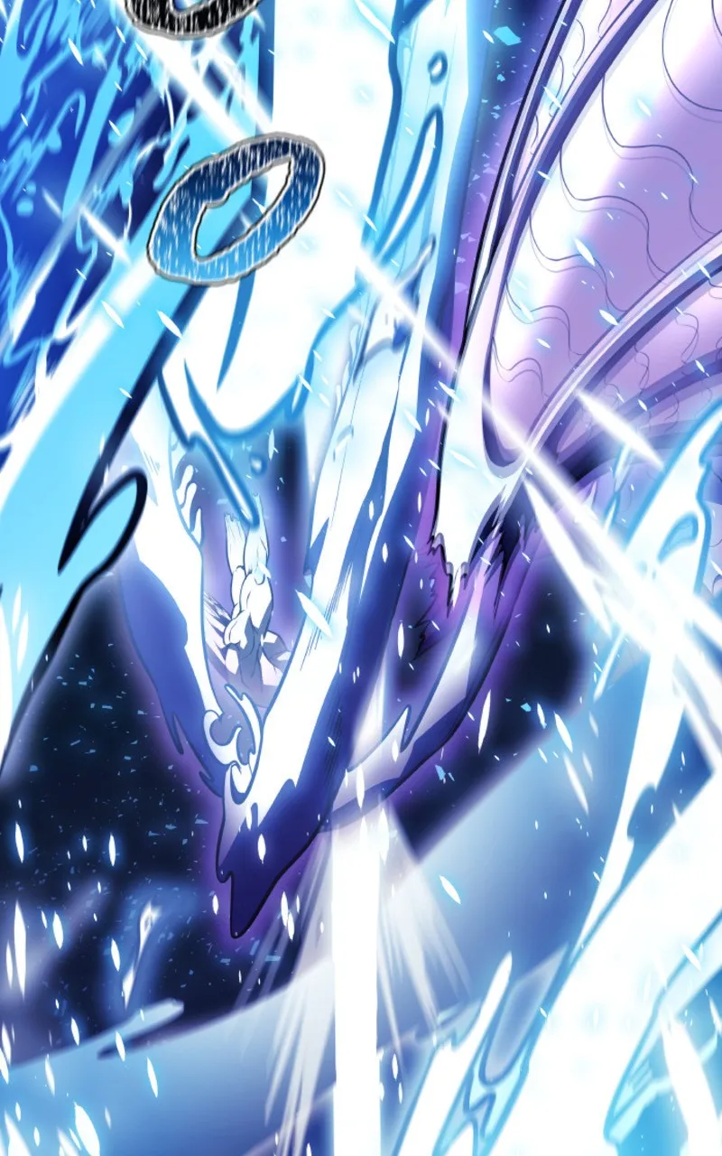 Tower Of God - 636 - 67d39d019deb7.webp