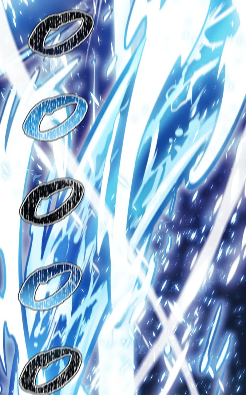 Tower Of God - 636 - 67d39d01c6061.webp
