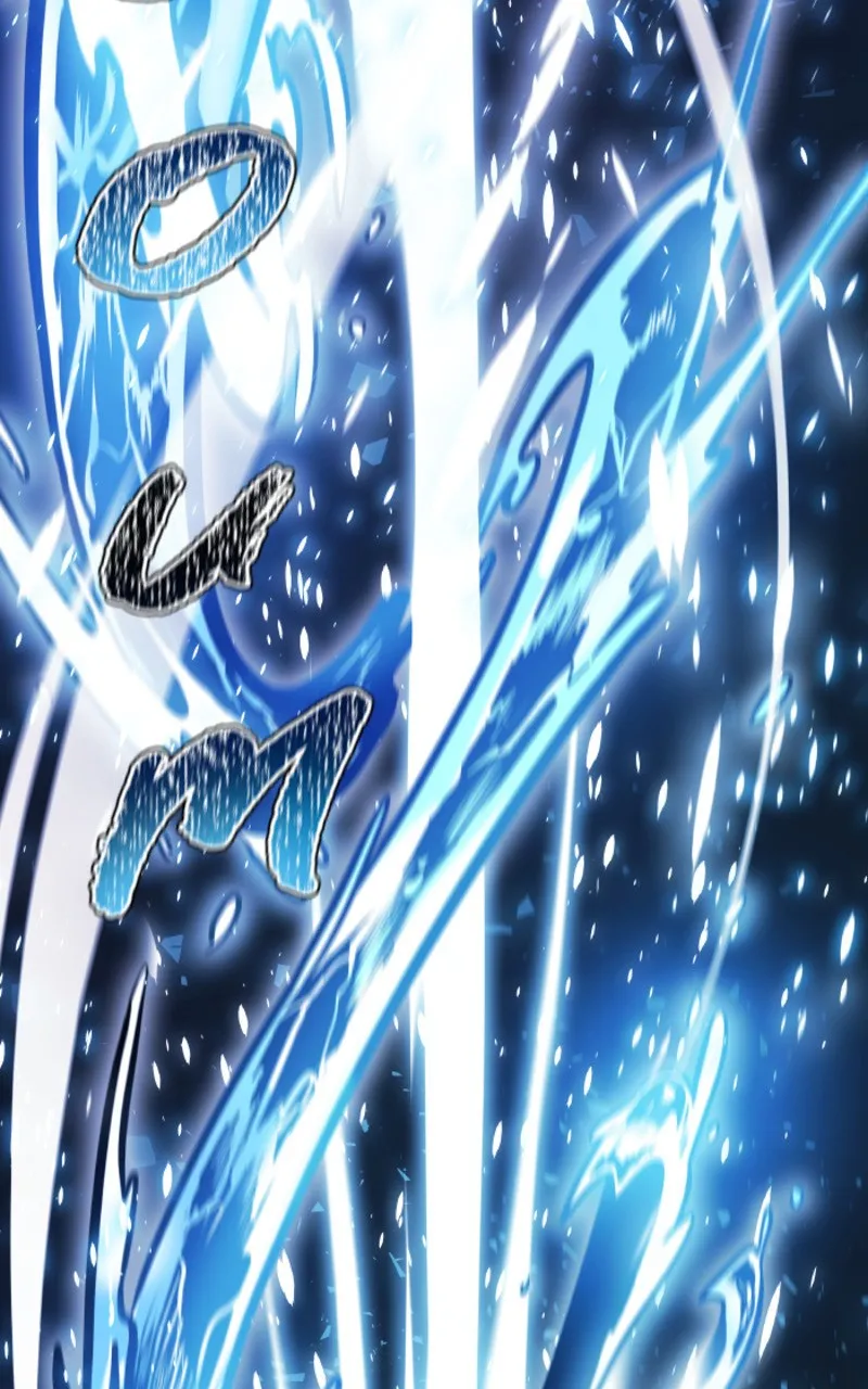 Tower Of God - 636 - 67d39d01ef01c.webp