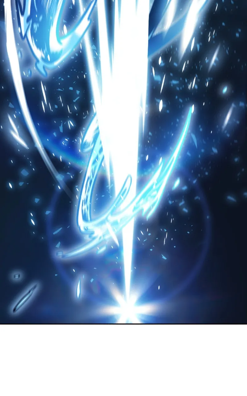 Tower Of God - 636 - 67d39d021a6bc.webp