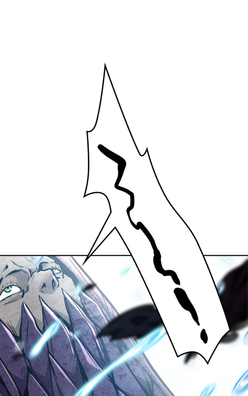 Tower Of God - 636 - 67d39d0236bc6.webp