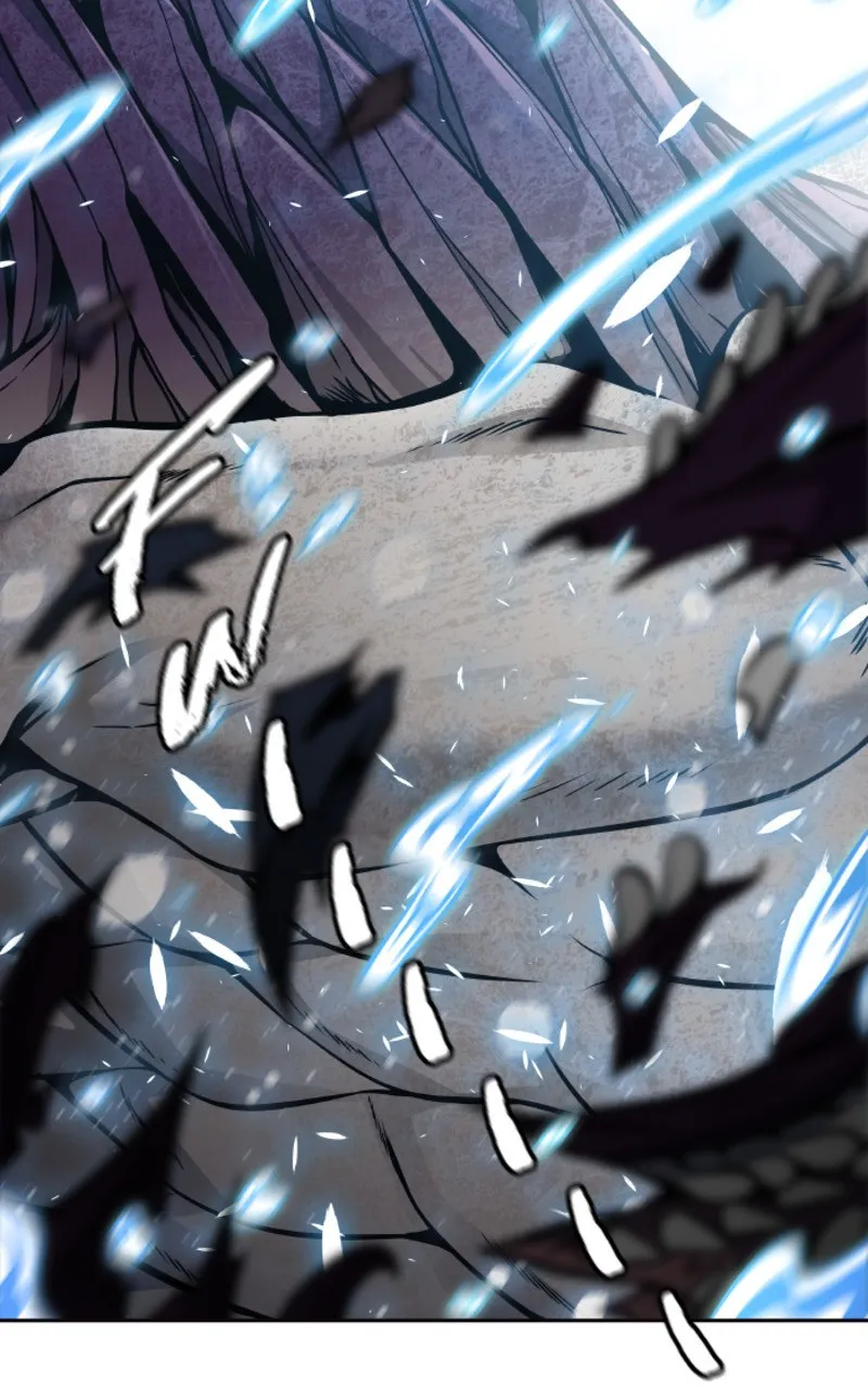 Tower Of God - 636 - 67d39d0260f04.webp