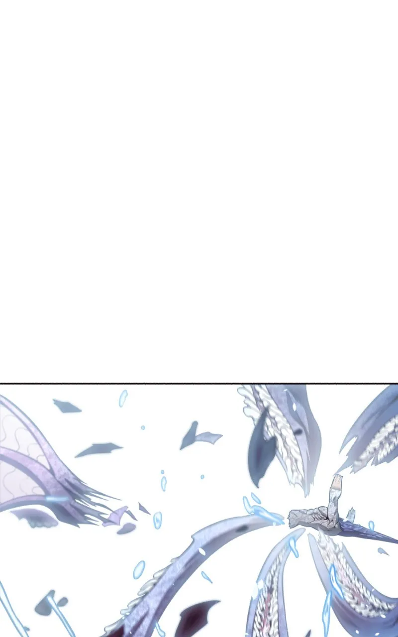 Tower Of God - 636 - 67d39d027a5e4.webp