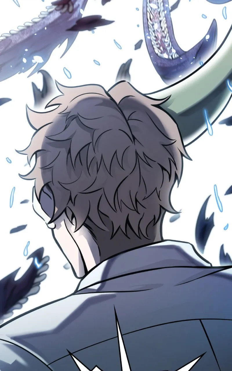 Tower Of God - 636 - 67d39d02a39f1.webp