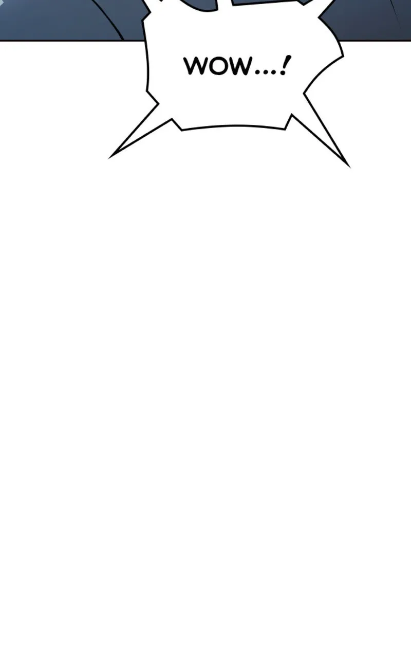 Tower Of God - 636 - 67d39d02bc450.webp