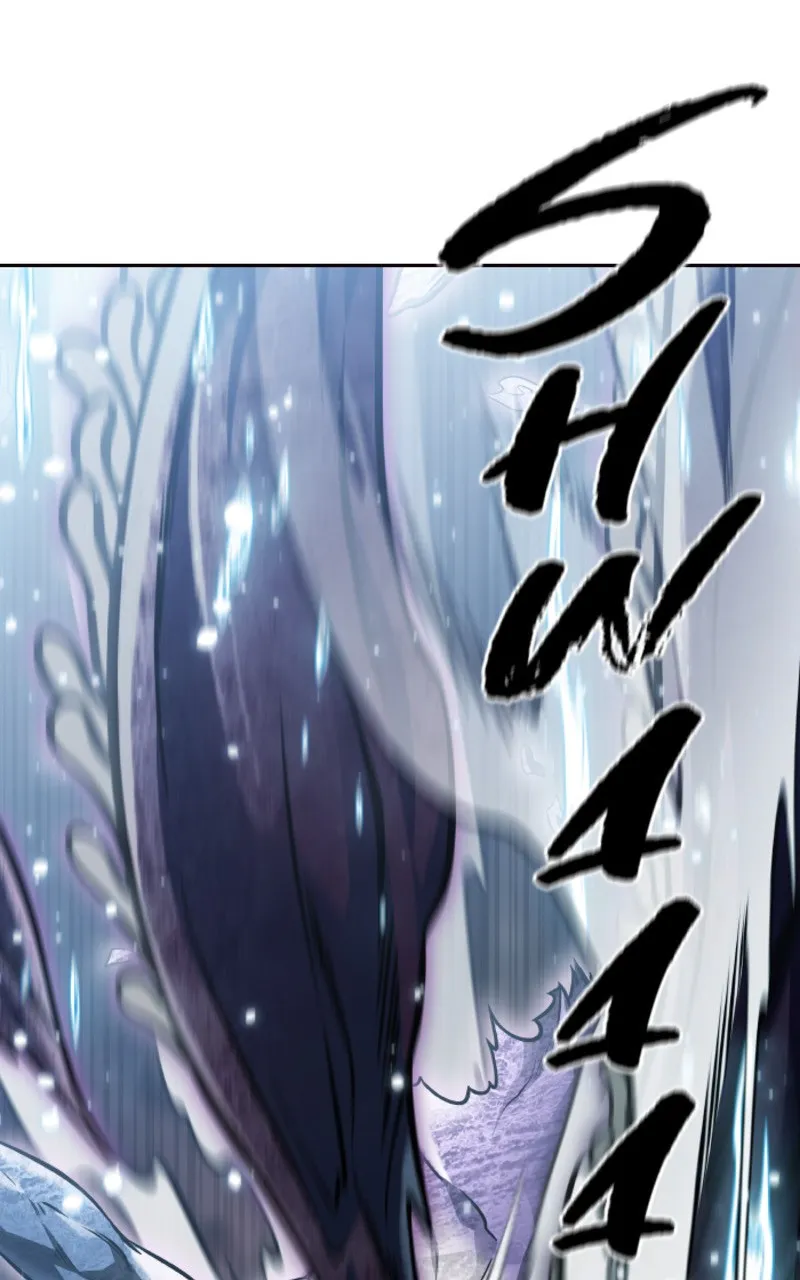 Tower Of God - 636 - 67d39d02e1903.webp