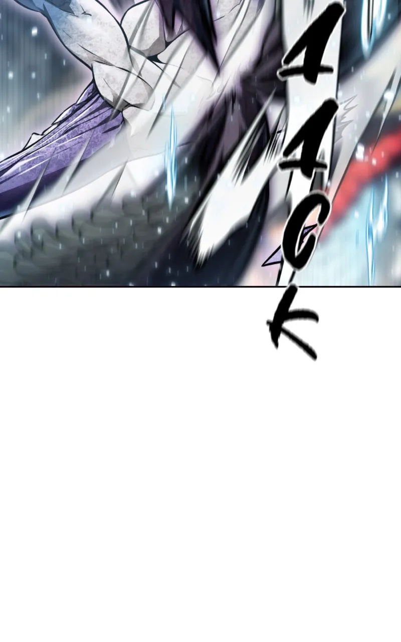 Tower Of God - 636 - 67d39d031049b.webp