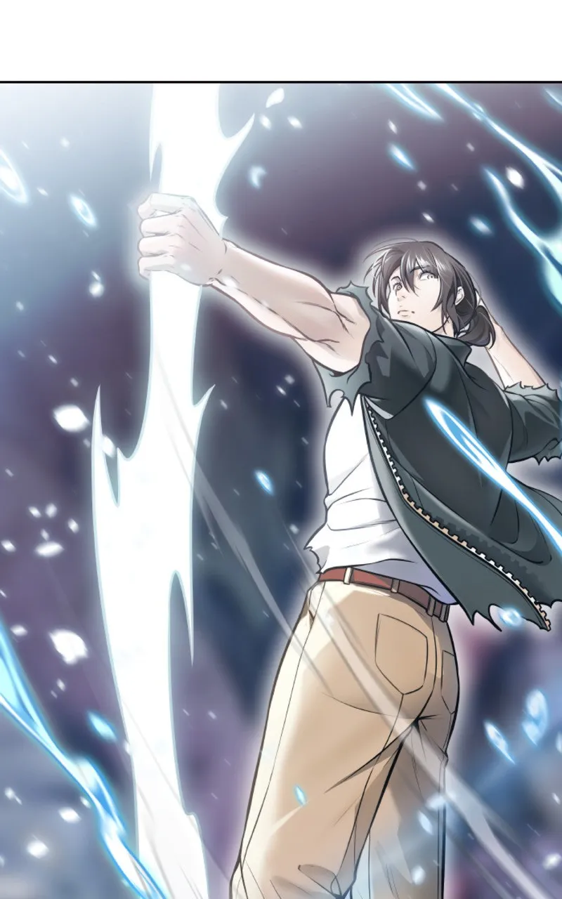 Tower Of God - 636 - 67d39d03336f3.webp