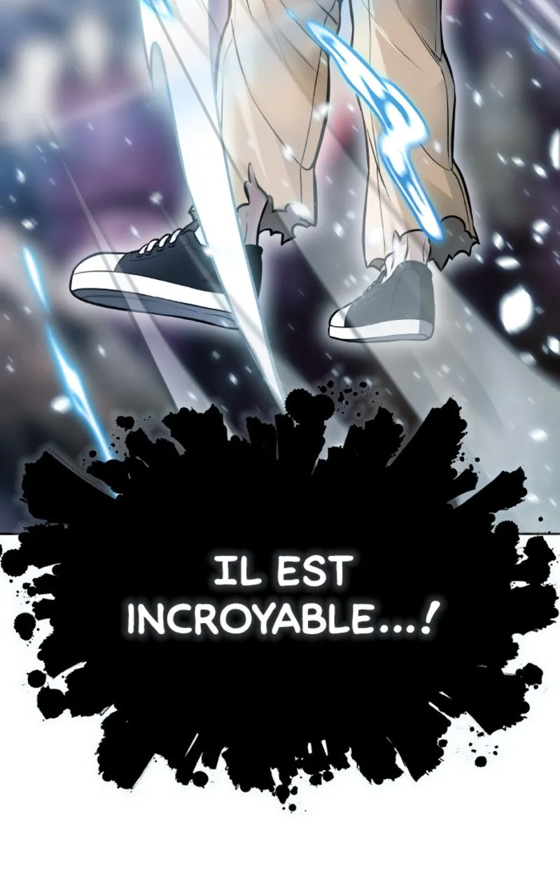 Tower Of God - 636 - 67d39d0354baa.webp