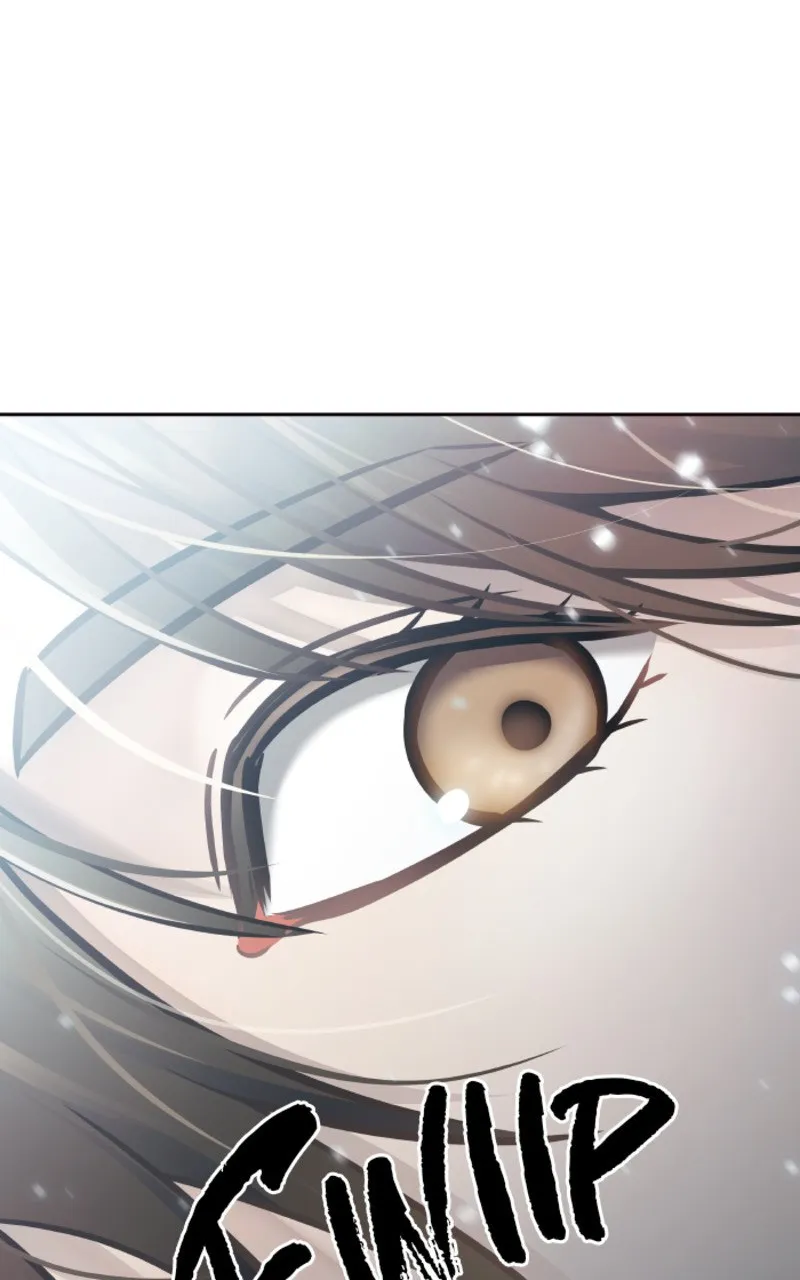 Tower Of God - 636 - 67d39d0378002.webp