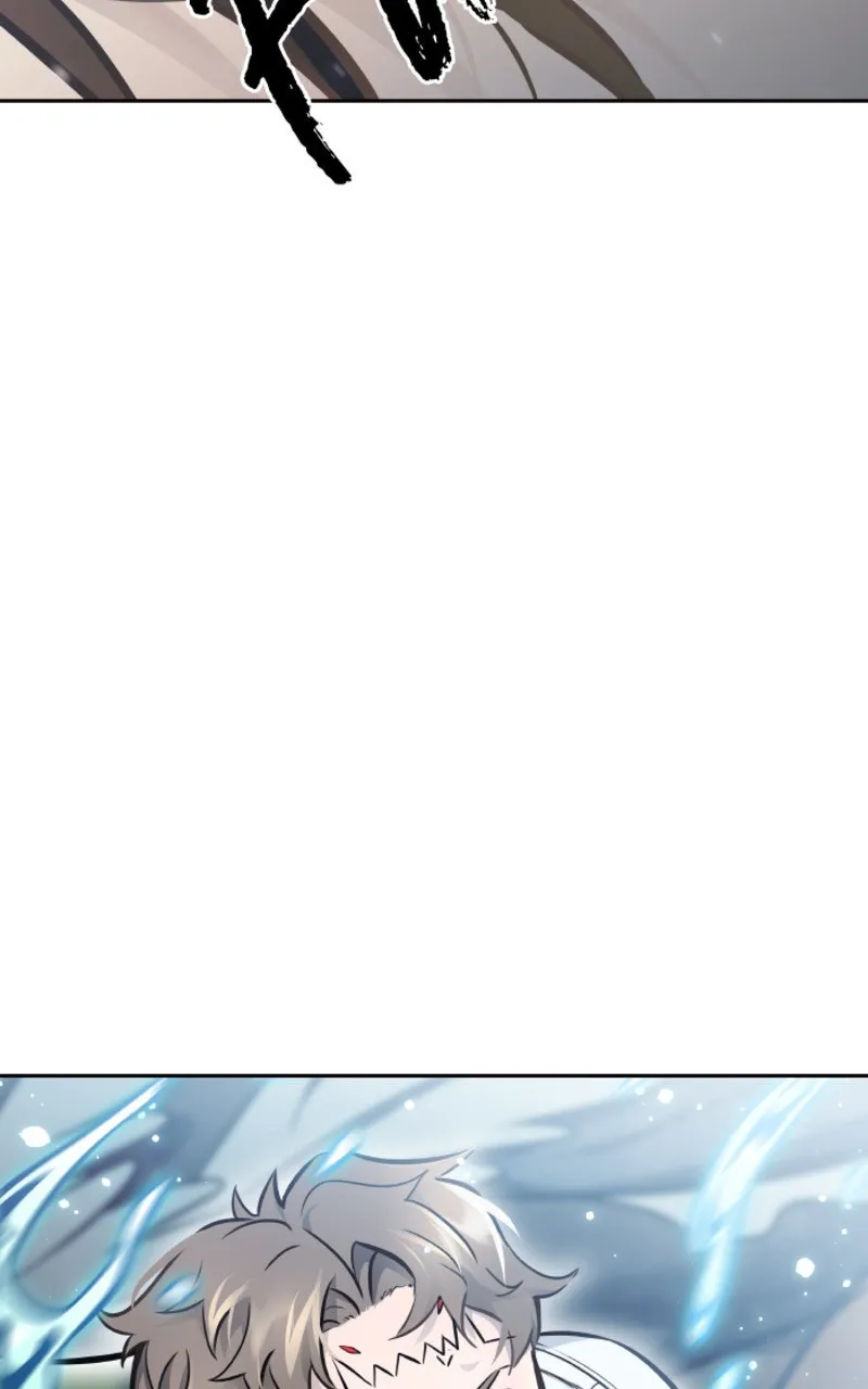 Tower Of God - 636 - 67d39d03913f7.webp